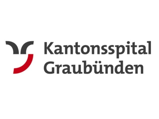 Kantonspital_Graubuenden_Logo