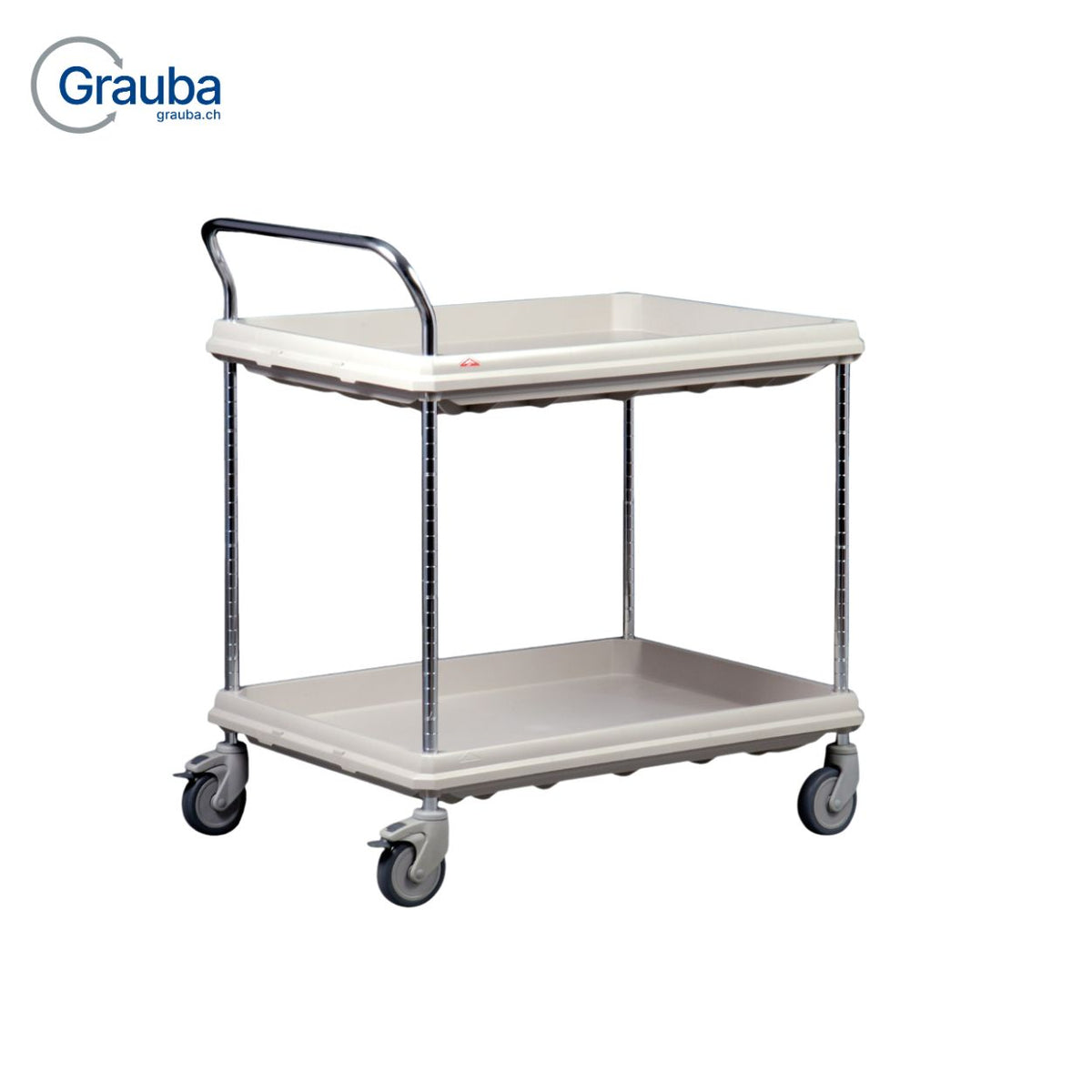 Kompakt-MehrzweckwagenmitgrauenFachbodenArt.Nr._BC26362D