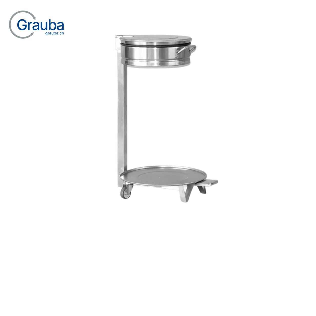 Lebensmittelindustrie-abfallsammler-uebersicht_sortiment_grauba_ag