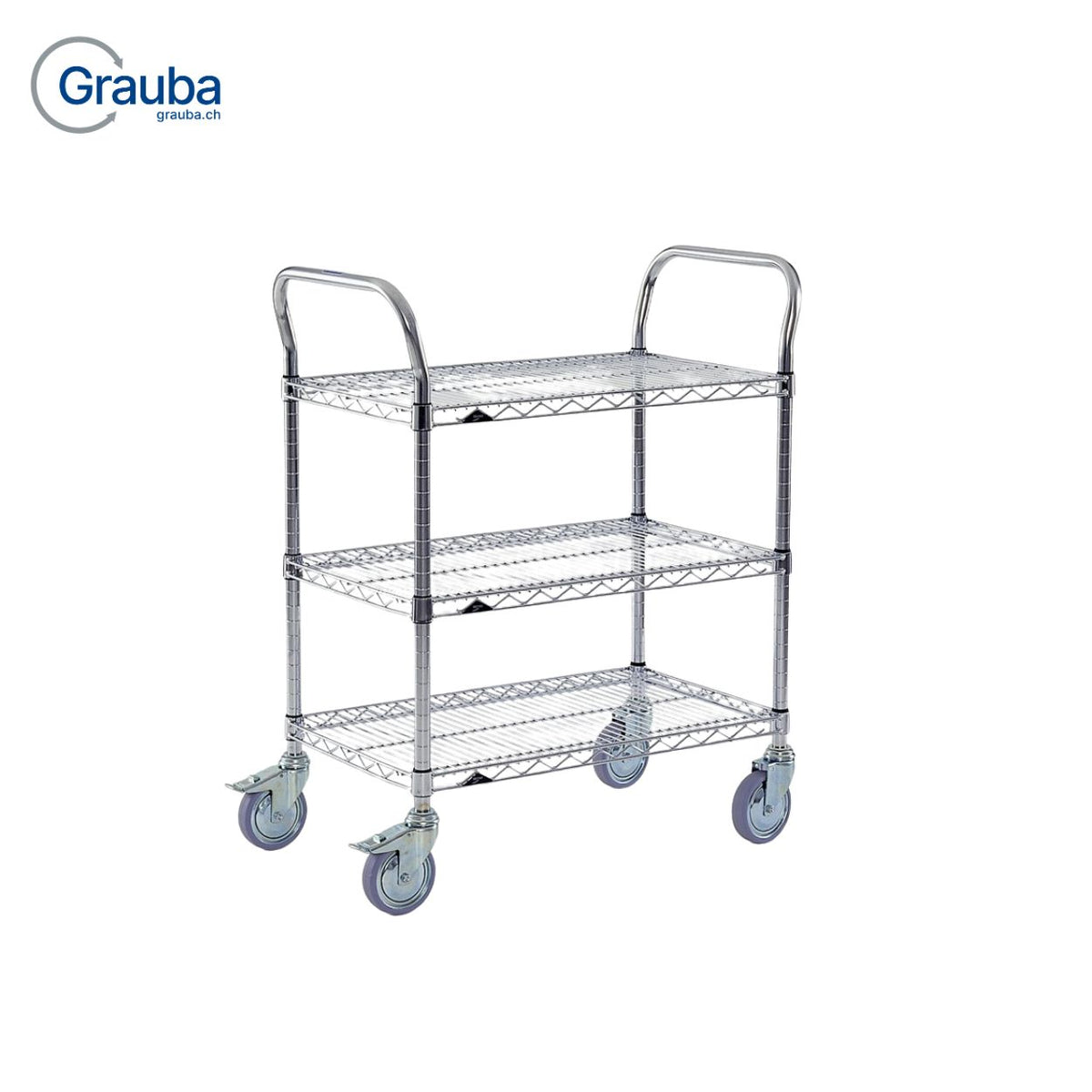 Mehrzweckwagen_Art.Nr.__NN6191FE3