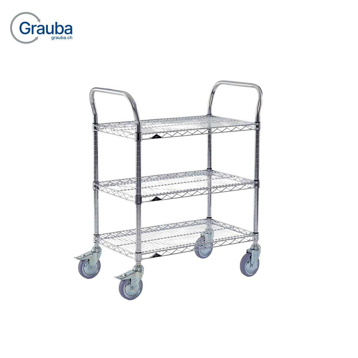 Mehrzweckwagen_Art.Nr.__NN6191FE3