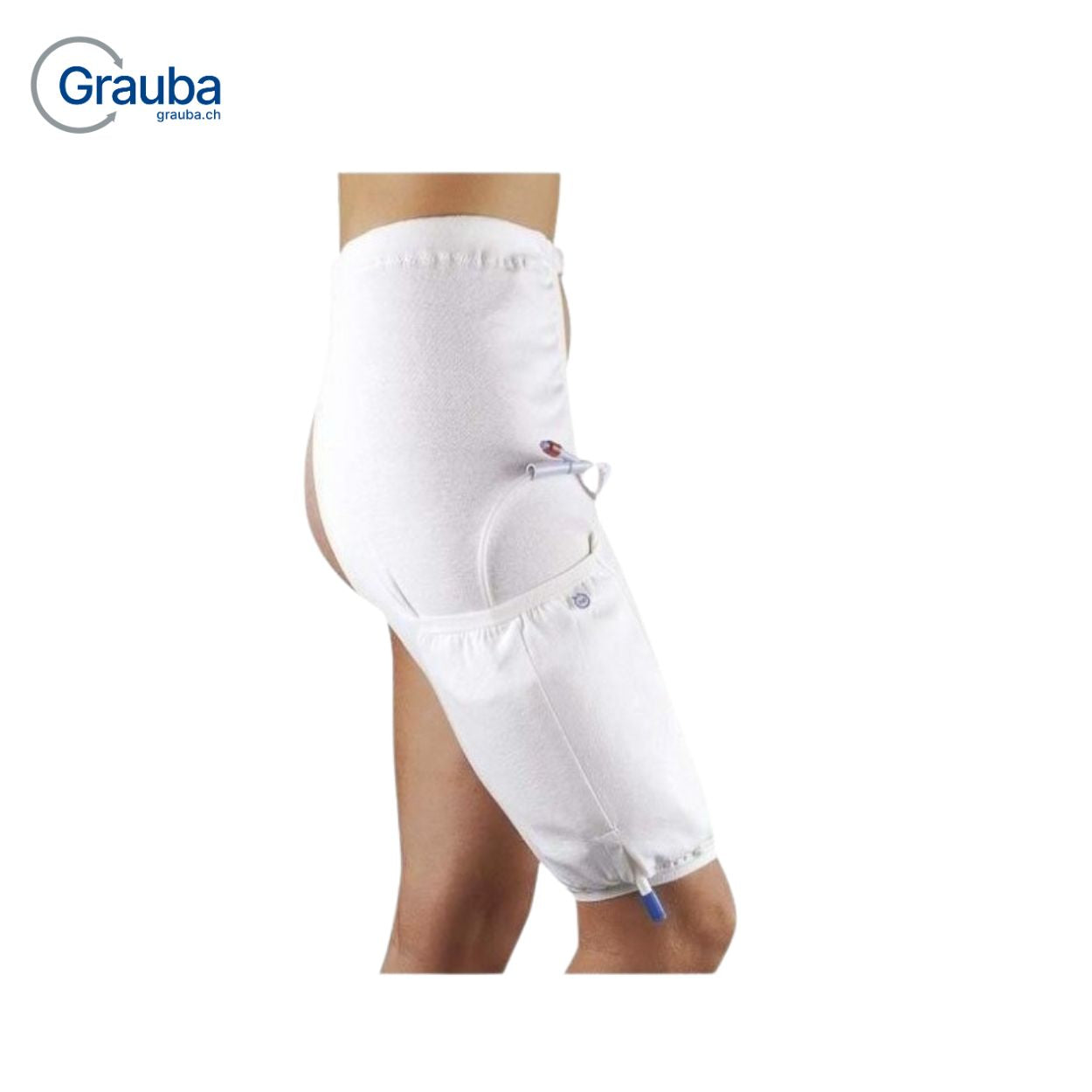 Netti_Einbeinhose_fuer_Urinbeutel