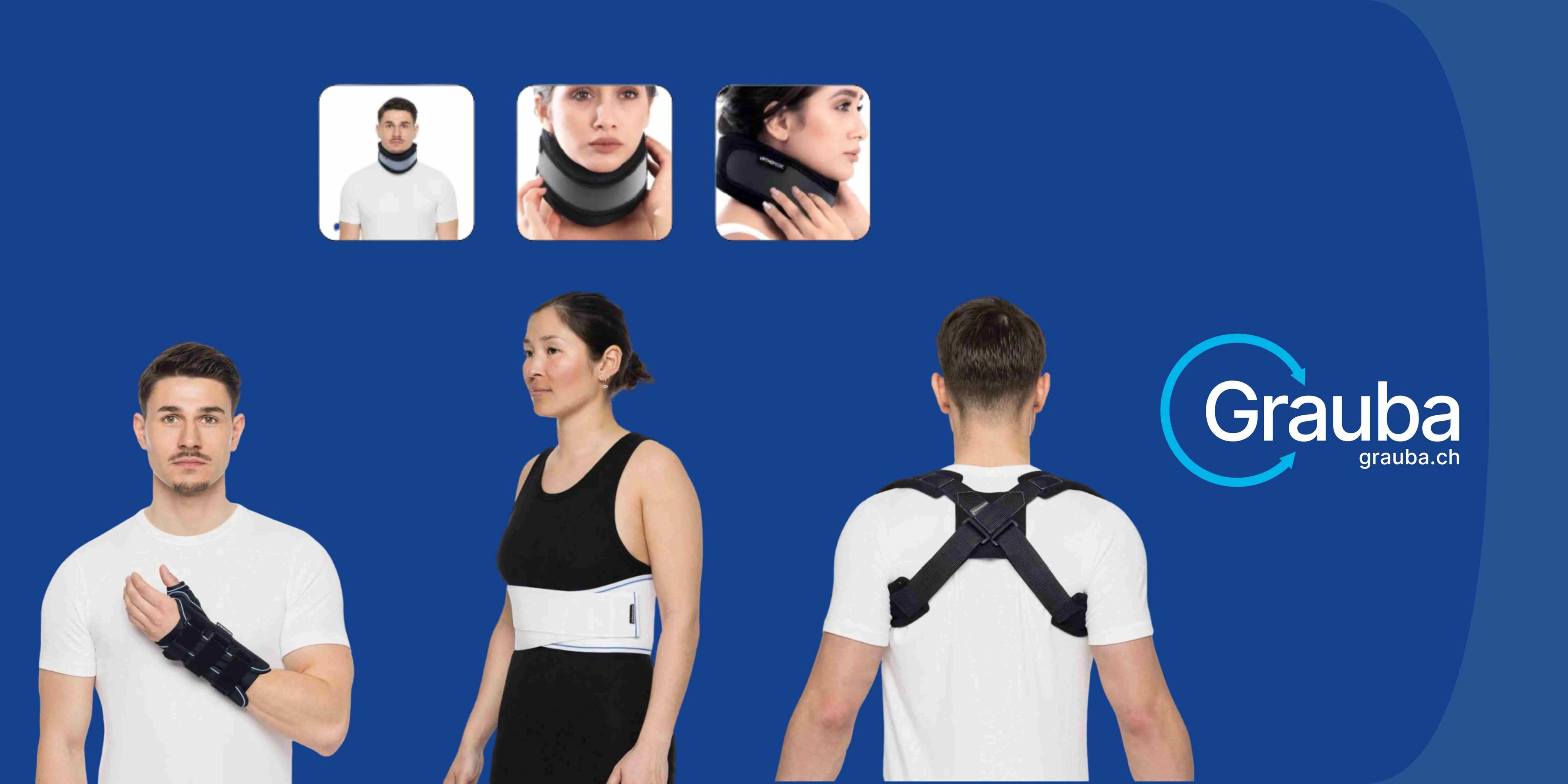 Ortho-Banner_Landingpage