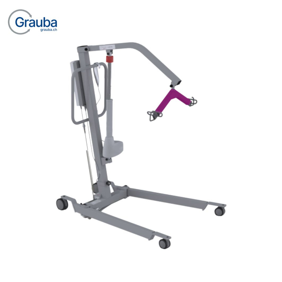 Patienten-Heber_Freeway_M205