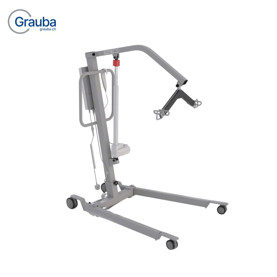 Patienten-Heber_Mackworth_Essentials_180