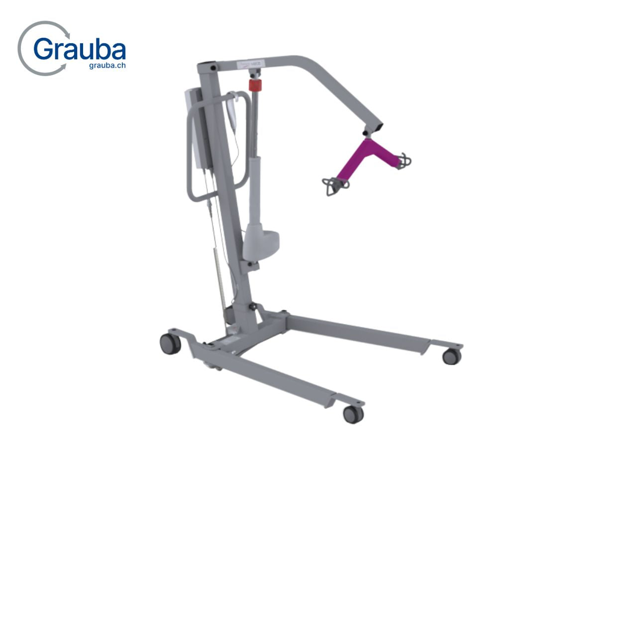 Patientenheber-Patientenversorgung-uebersicht_sortiment_grauba_ag