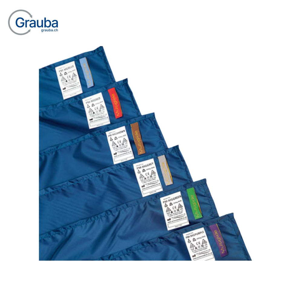 Prismmedical_Multiglide_Sheets_Popolette