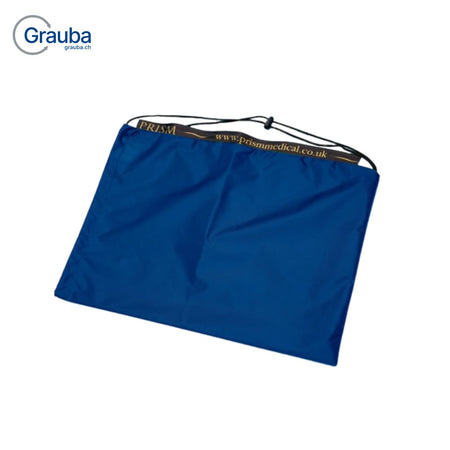 Prismmedical_Multiglide_Sheets_Popolette_Tasche