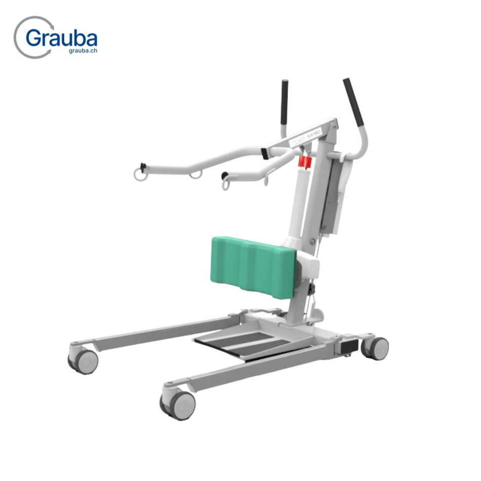 Prismmedicaluk_Hebehilfe