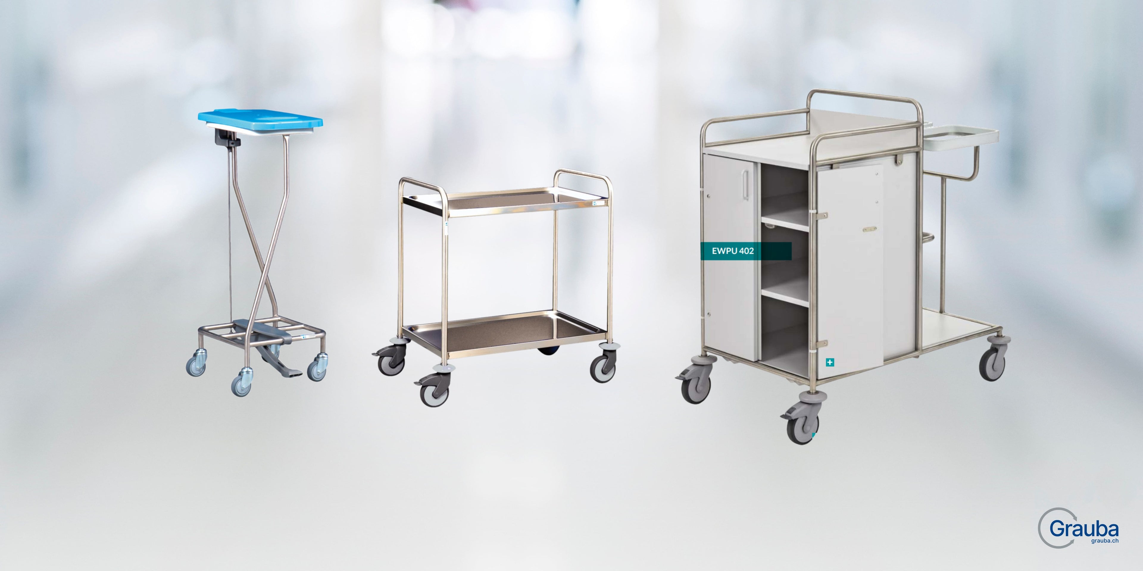 Produktloesungen_Hammerlit_Banner_Grauba_AG