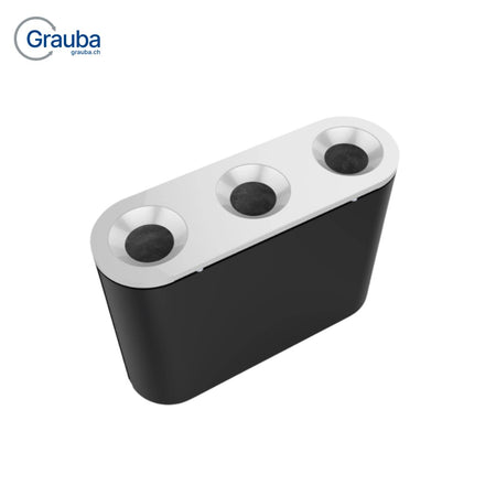 RecyclingstationTauriGraubaAG