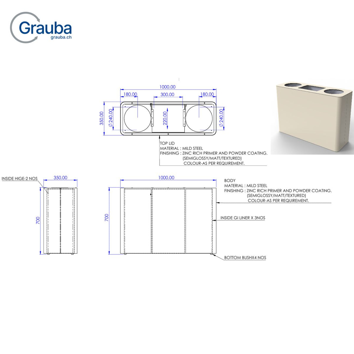 Recyclingstation_Alba_aus_Stahl_1