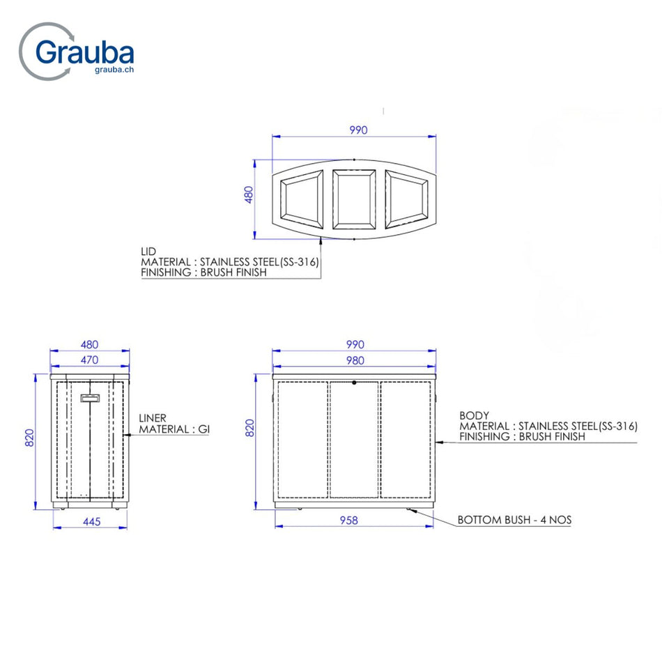 Recyclingstation_Orbis_aus_Edelstahl_3