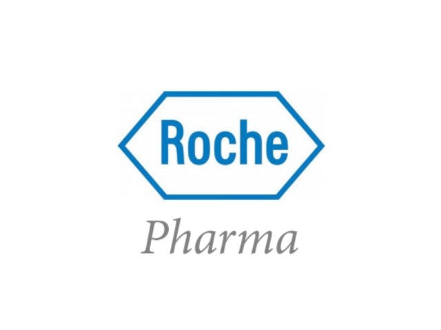 Roche_Pharma_Logo