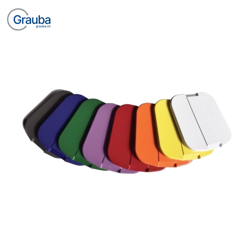 Scharnierdeckel_Alvi_1_Fach_W_schesammler