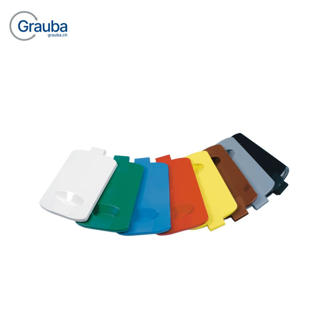 Scharnierdeckel_Hammerlit_8f9f42d4-15d6-41ad-8fdd-9633c60b424a