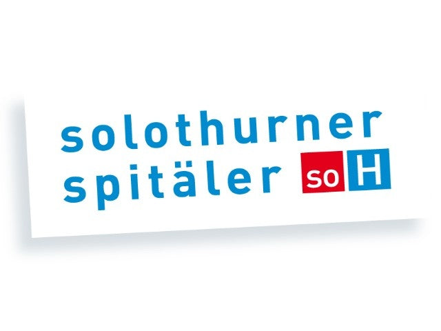 Solothurner_Spitaele