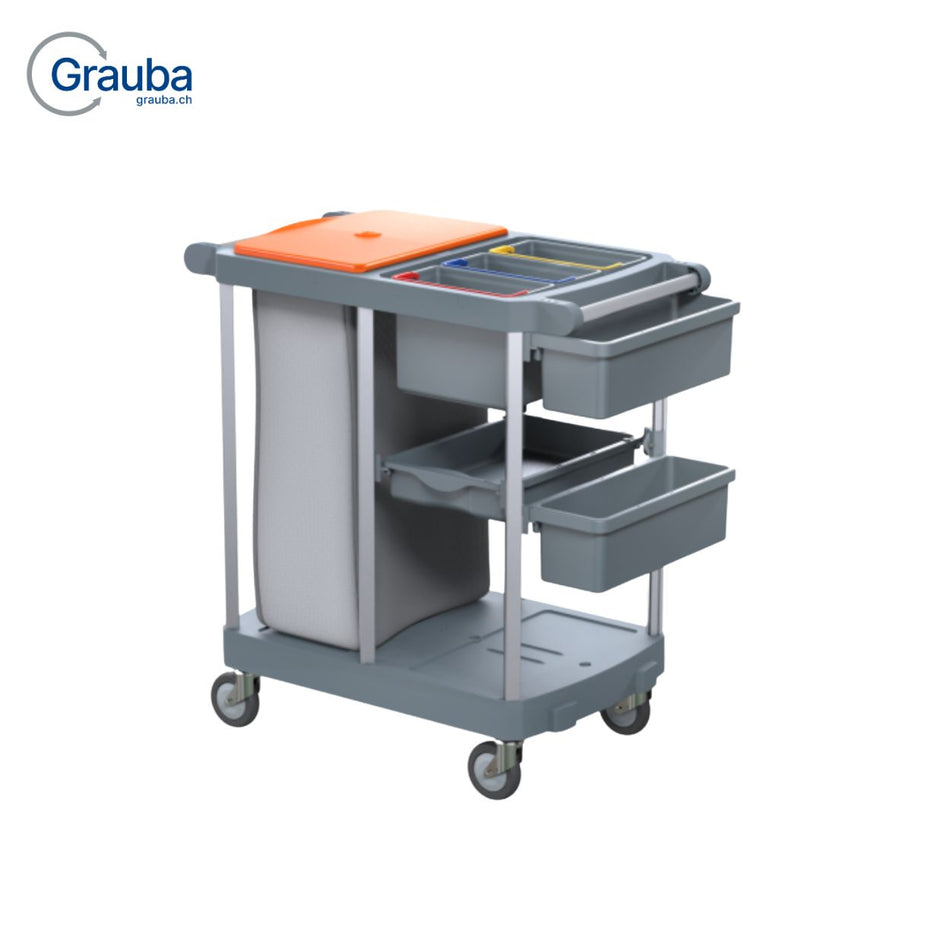 TWT_Mehrzweck-Trolley___Etagenwagen___Zimmerservicewagen_Opera_0.7