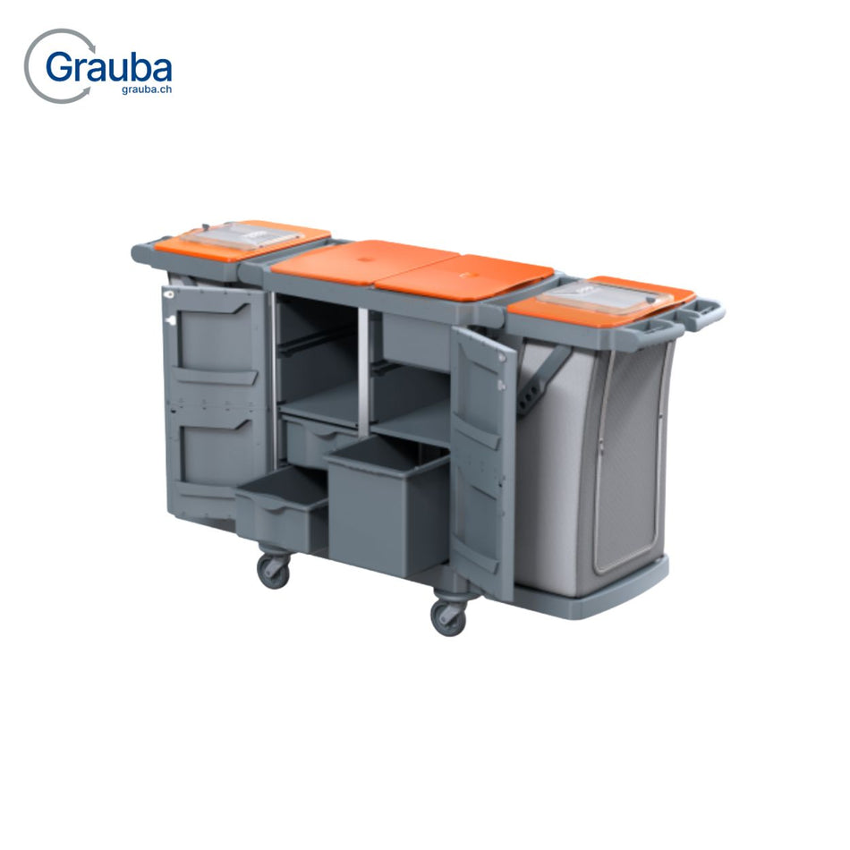 TWT_Mehrzweck-Trolley___Etagenwagen___Zimmerservicewagen_Opera_5.2