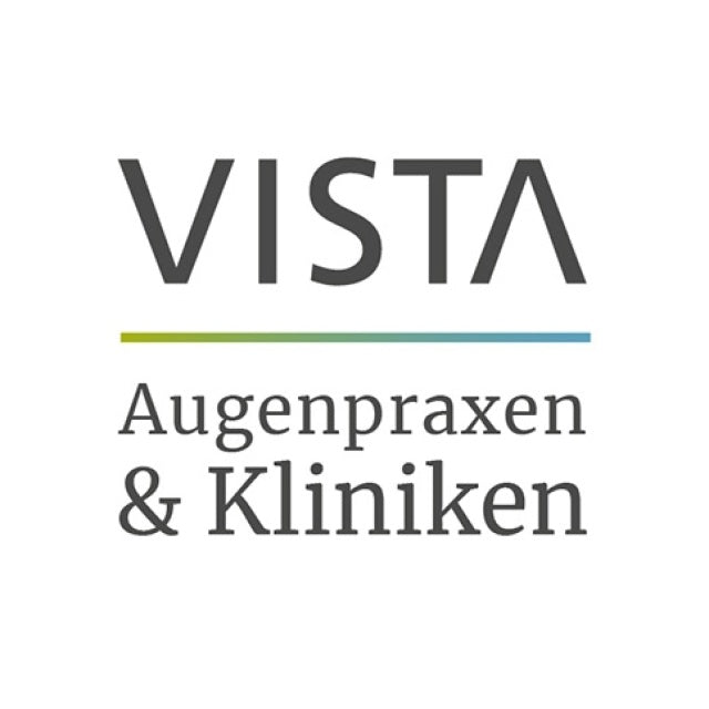 Vista_Augenpraxen_Logo