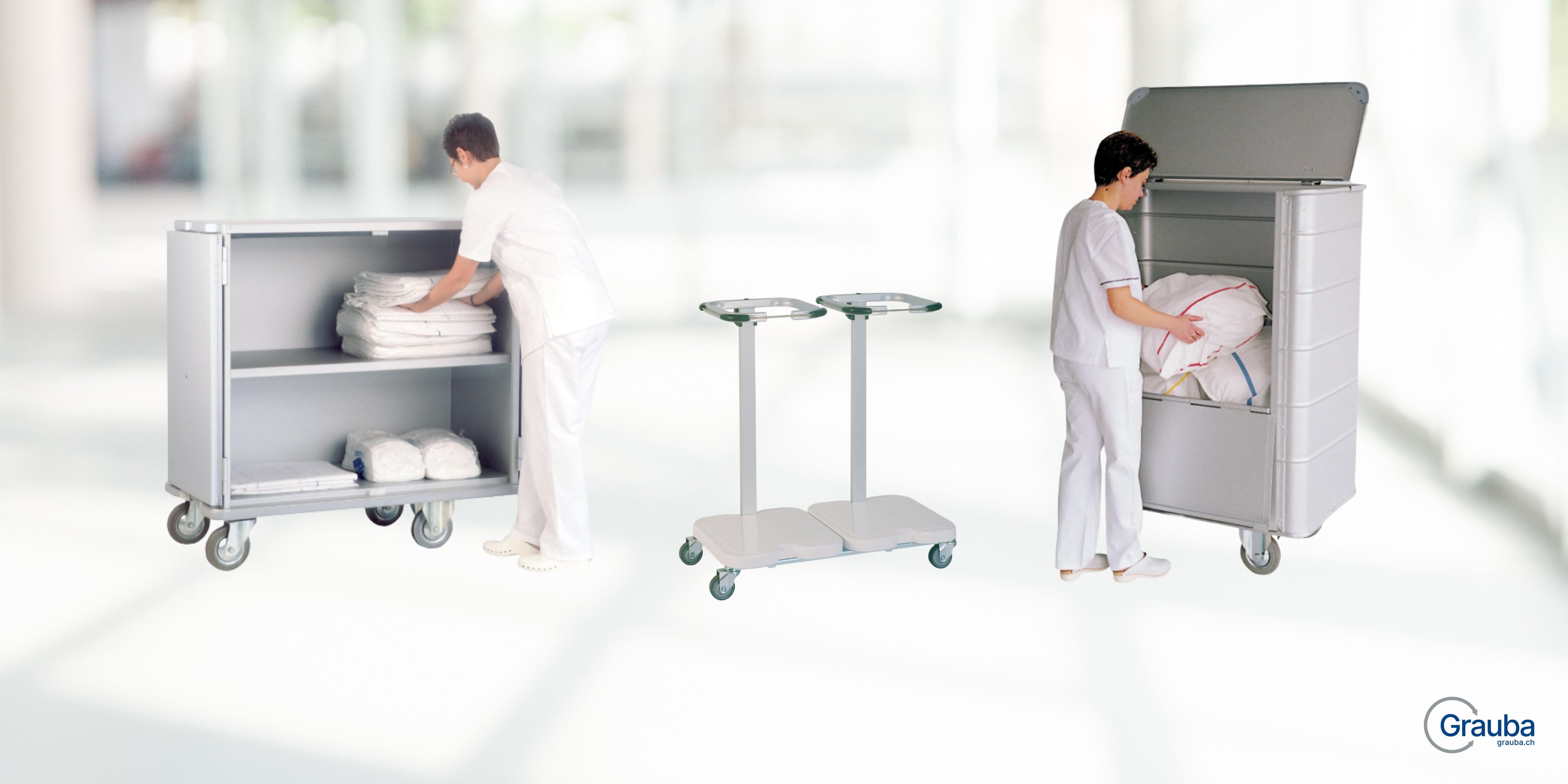 Waeschemanagement_Alvi_Banner_Grauba_AG