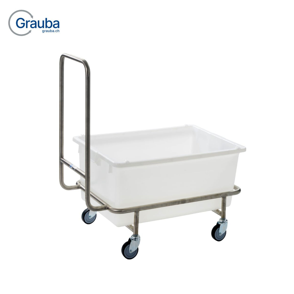 WaeschewagenmitSchiebegriffHL-KW2Art.Nr._HLKW2