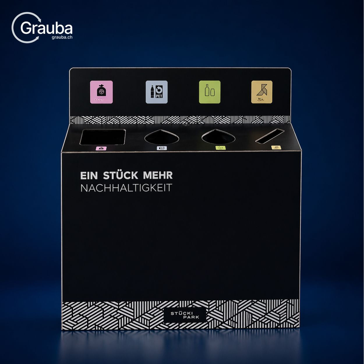 abfallsammler-aluminium-offentliche-einrichtungen_jpg