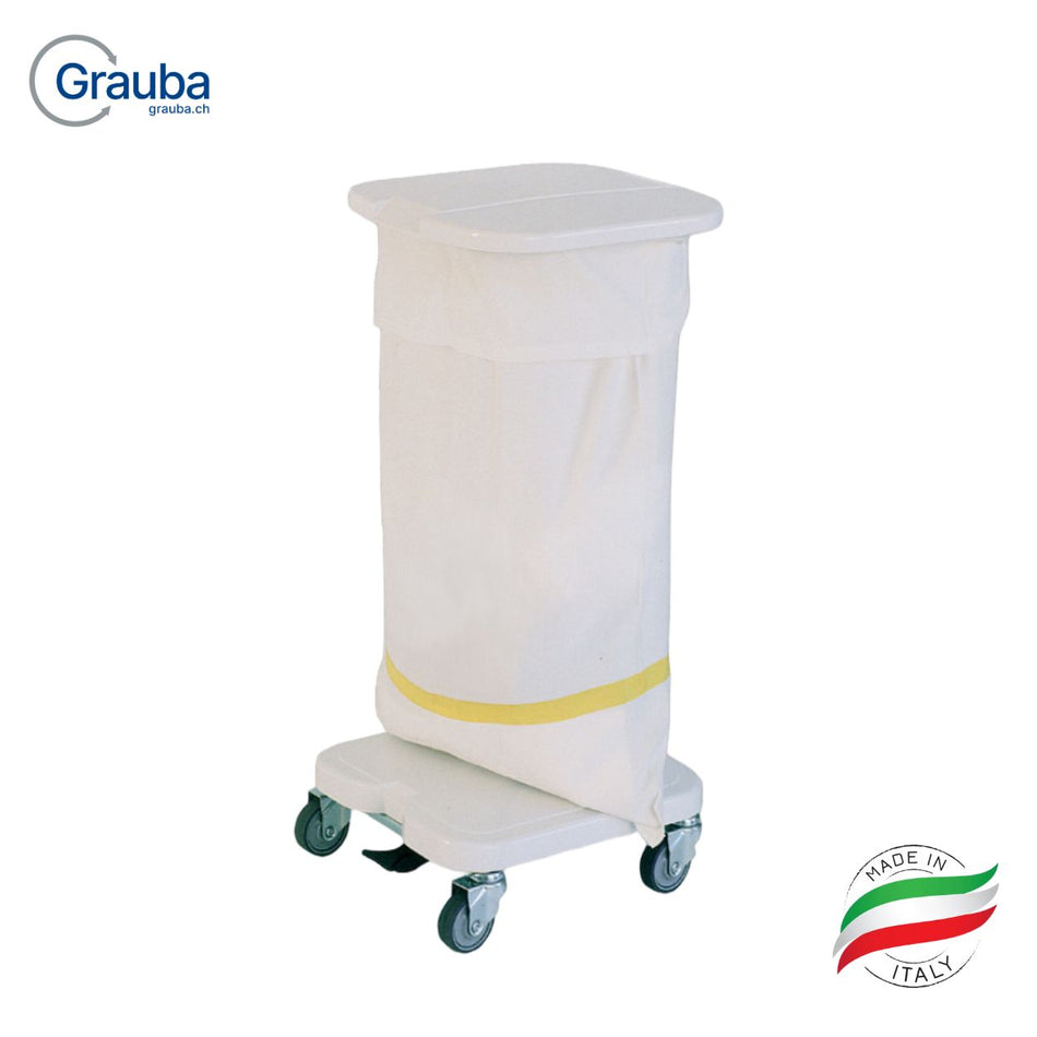 alvi-waeschesammler-aluminium-1-fach-spital-pflegeheim_jpg