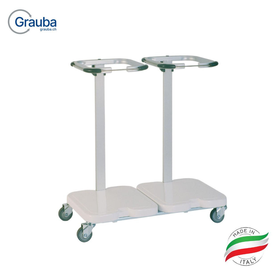 alvi-waeschesammler-und-abfallsammler-aluminium-2-fach-spital-pflegeheim_jpg