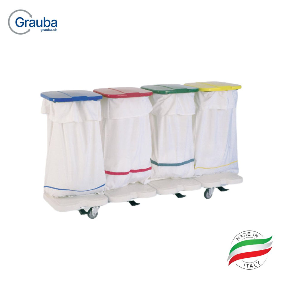 alvi-waeschesammler-und-abfallsammler-aluminium-4-fach-spital-pflegeheim_jpg