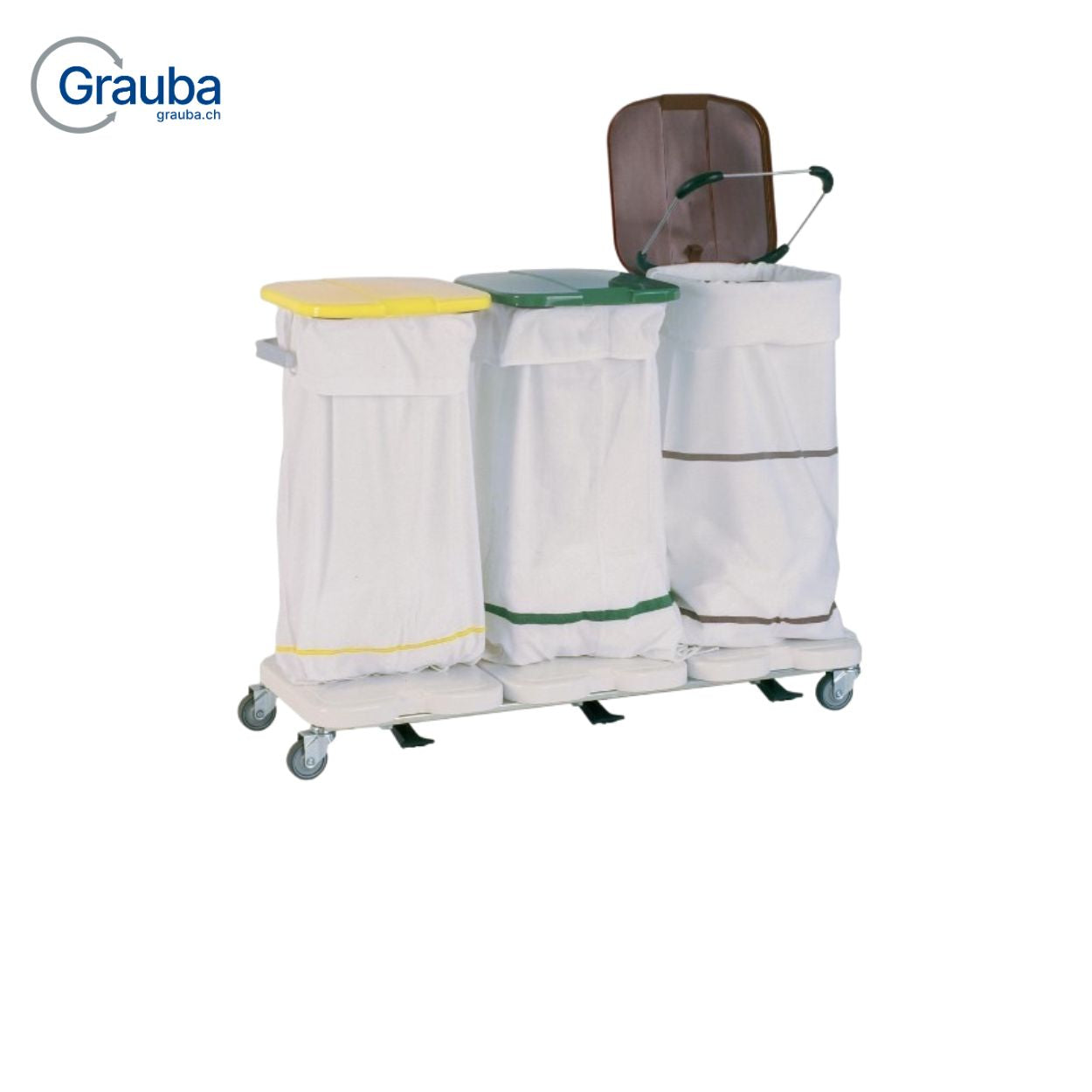 alvi-waeschesammler-und-abfallsammler-uebersicht_sortiment_grauba_ag