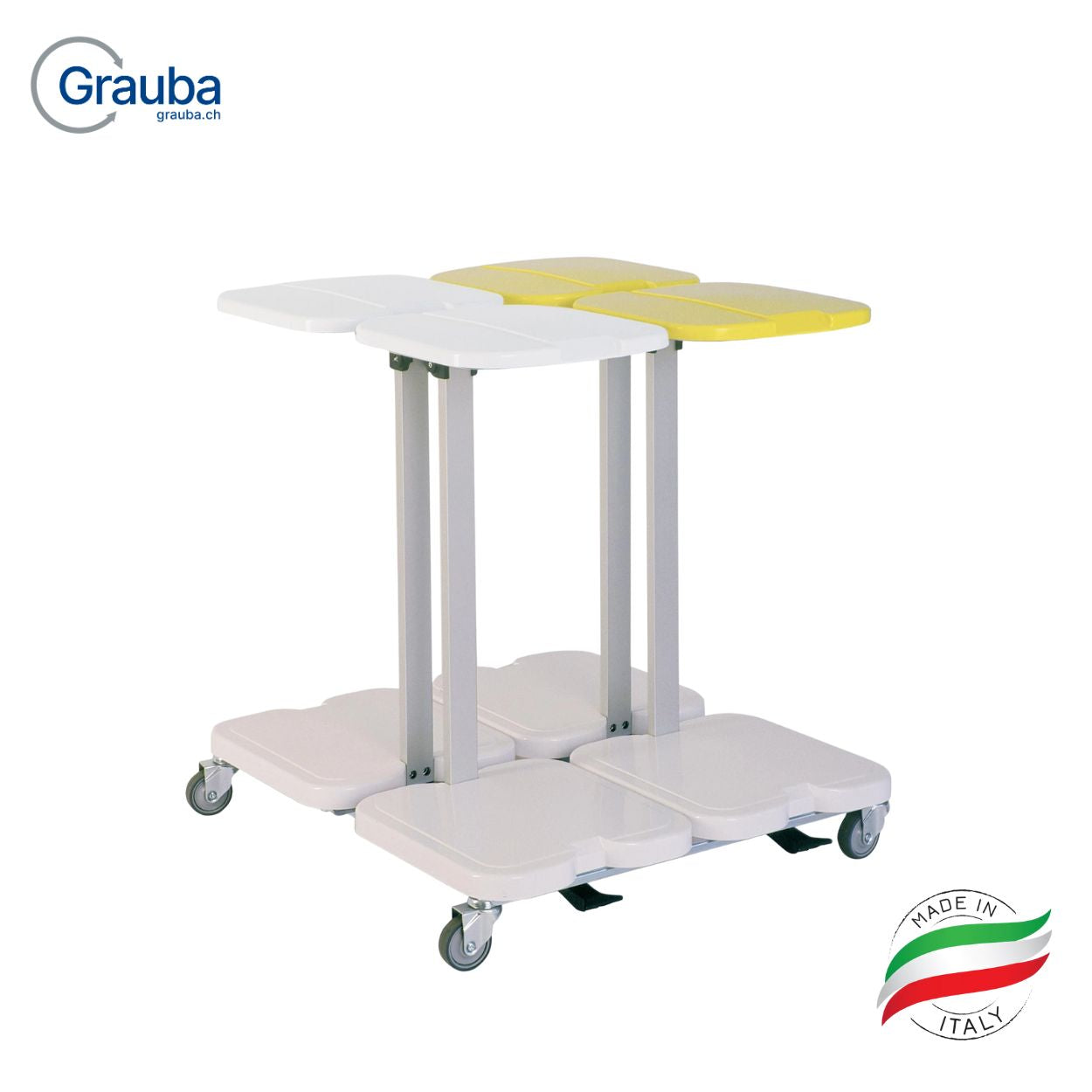 alvi-waeschesammler-und-abfallsammler-viereckig-aluminium-4-fach-spital-pflegeheim_jpg