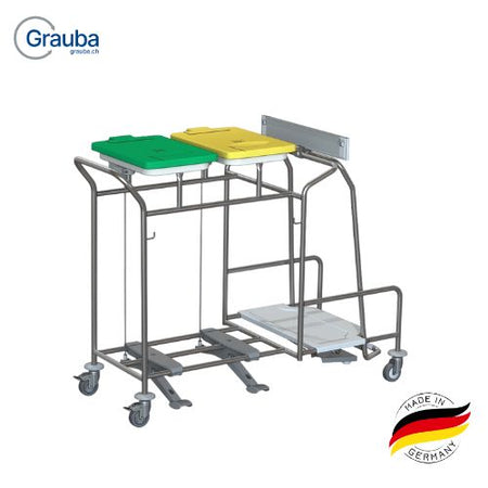 hammerlit-uni-sammler-clappy-edelstahl-2-fach-spital-pflegeheim_jpg