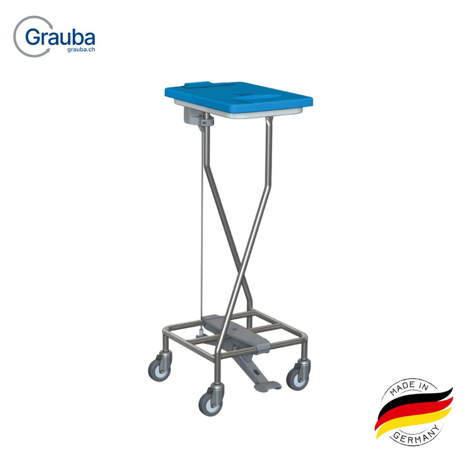 hammerlit-waeschesammler-edelstahl-1-fach-spital-pflegeheim_jpg