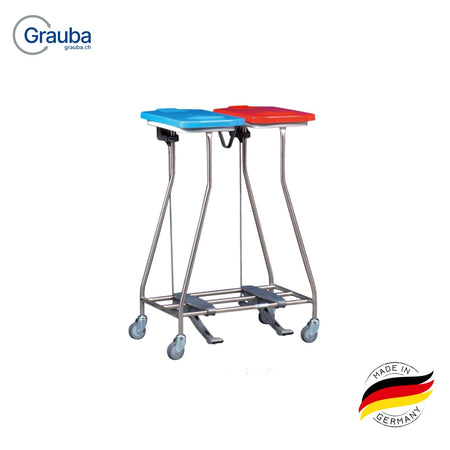 hammerlit-waeschesammler-edelstahl-2-fach-spital-pflegeheim_jpg