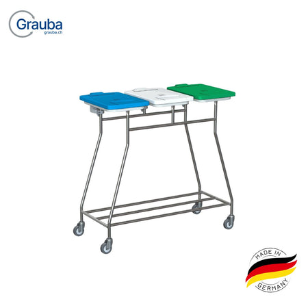 hammerlit-waeschesammler-edelstahl-3-fach-spital-pflegeheim_jpg