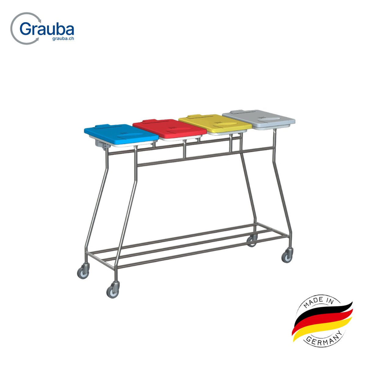 hammerlit-waeschesammler-edelstahl-4-fach-spital-pflegeheim_jpg