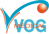 VOG Medical Logo