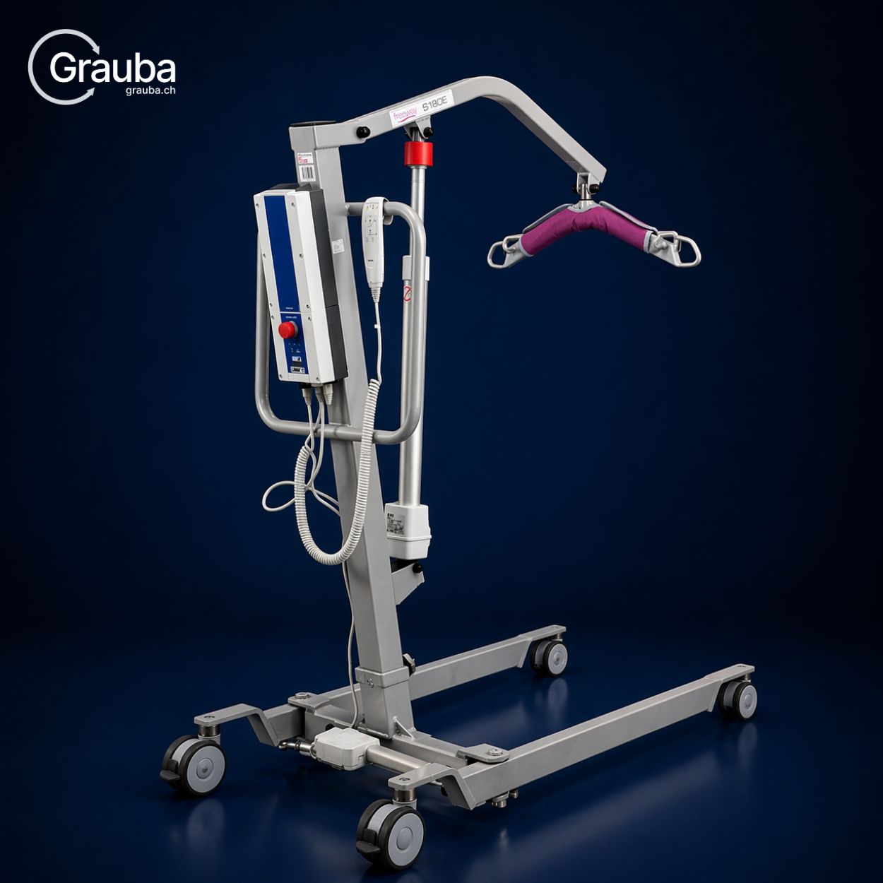 patientenheber--spital-pflegeheim-graubaag-_jpg_e5f3f3ec-9534-40ee-bd8c-92fd3ae76279